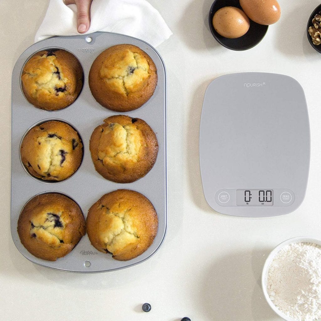 Baking Measuring Tools Every Baker Needs - HICAPS Mktg. Corp.